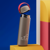 Aura Thermal Bottle