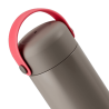Garrafa Térmica Aura