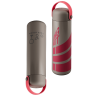Aura Thermal Bottle