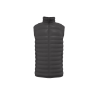 Chaleco acolchado de hombre y mujer iDeal Basic Brand®