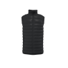 Colete acolchoado de homem e de Mulher iDeal Basic Brand®