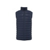 Chaleco acolchado de hombre y mujer iDeal Basic Brand®