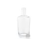 Trent Glass Bottle with GPI Lid