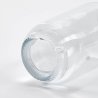 Trent Glass Bottle with GPI Lid