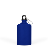 Garrafa de Alumínio Reciclado de 500 ml Livoo®