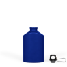Garrafa de Alumínio Reciclado de 500 ml Livoo®