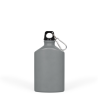 Garrafa de Alumínio Reciclado de 500 ml Livoo®