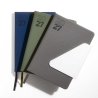 Agenda A5 Vegas