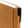 Agenda Diária A5 Bali