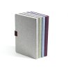 Agenda A5 San Marino