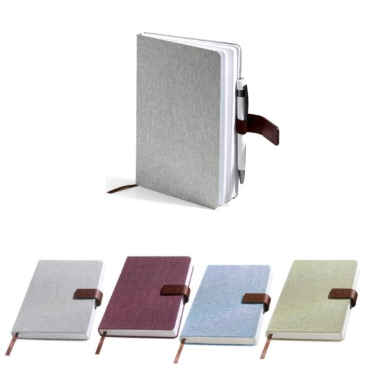 Agendas 2027