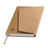 Agenda diária A5 Coruche