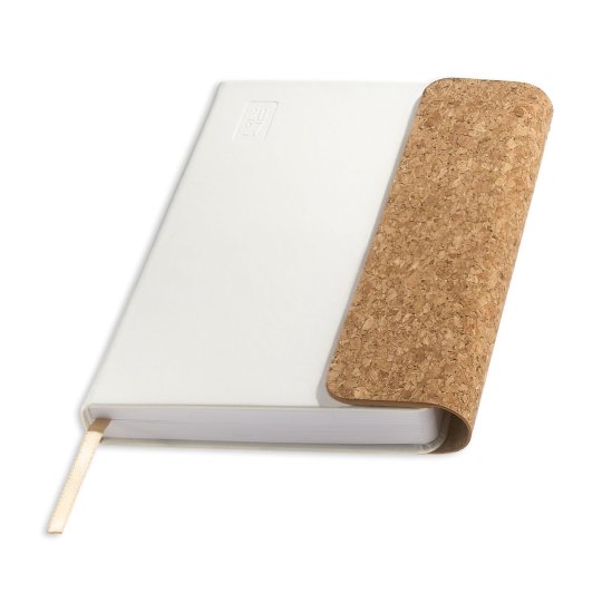 Agenda diária A5 Yuma