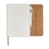 Agenda diária A5 Yuma