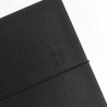 Agenda diária A5 Milano
