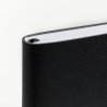 Agenda diária A5 Milano