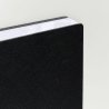 Agenda diária A5 Milano