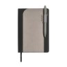 Agenda diária A5 Oslo