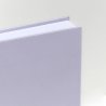 Agenda diária A5 Pico