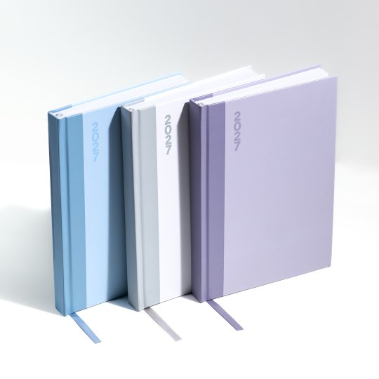 Agendas 2027