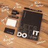 Starter Kit Infinitebook