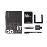 Starter Kit Infinitebook