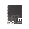 Starter Kit Infinitebook