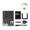 Starter Kit Infinitebook