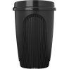 Copo térmico de 350 ml Alto Pop