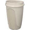 Copo térmico de 350 ml Alto Pop