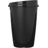 Copo térmico de 350 ml Alto Pop