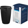 Copo térmico de 350 ml Alto Pop