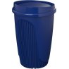 Copo térmico de 350 ml Alto Pop