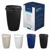 Copo térmico de 350 ml Alto Pop
