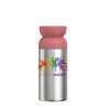 copy of Garrafa de água em aço inoxidável reciclado de 700 ml Vita Mepal®