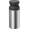 copy of Garrafa de água em aço inoxidável reciclado de 700 ml Vita Mepal®