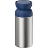 Caneca de café térmica de 350 ml Mepal Ellipse®