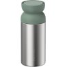 copy of Garrafa de água em aço inoxidável reciclado de 700 ml Vita Mepal®