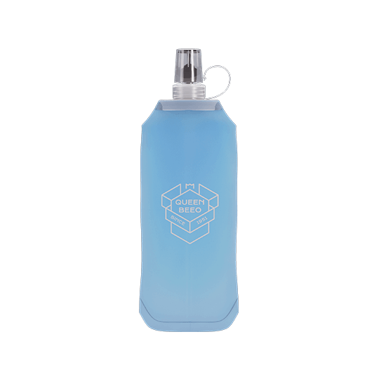 Garrafa de água Flask-i