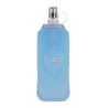 Garrafa de água Flask-i