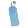 Garrafa de água Flask-i