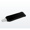 Garrafa de água Flask-i