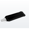 Garrafa de água Flask-i