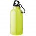 Oregon carabiner bottle
