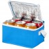 Thermal bag for 6 cans Spectrum