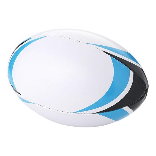 Rugby ball Stadium