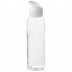 Sky Bottle