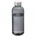 Spring Bottle