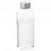 Spring Bottle