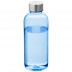 Spring Bottle